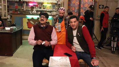 التفاصيل الكاملة لفيلم 