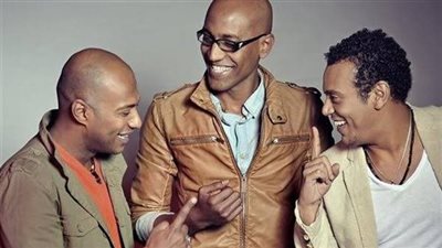 بلاك تيما تحتفل مع جمهورها بـ 20 عامًا على تأسيسها في ساقية الصاوي