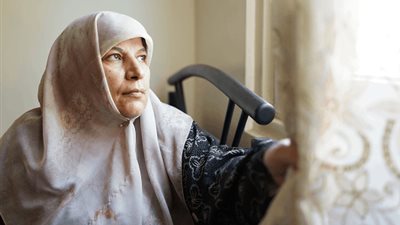 الدلوعة والنرجسية .. تعرف على أنوع الحموات الأكثر خطرًا على الزواج 