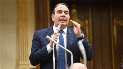 برلماني يفتح ملف مراكز علاج الإدمان غير المرخصة في سؤال للحكومة 