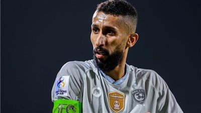 هل يكون الفرج الصفقة رقم 12 لـ نيوم ؟