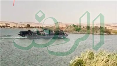 محافظ أسوان يتابع الحركة السياحية والاحوال الجوية في أبو سمبل 