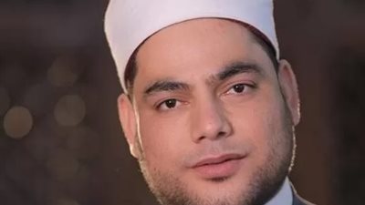 إزاي تخلي مرتبك مليان بركة؟.. سر زيادة الرزق 