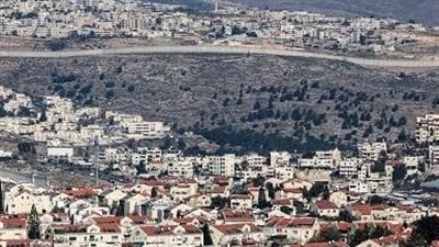 صفارات الإنذار تدوي في بلدات ميرون ومناطق مختلفة في الجليل الأعلى 