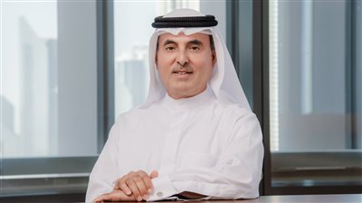 4  مليارات درهم أرباح المشرق خلال النصف الأول بارتفاع نسبته 14% 