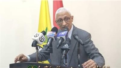 محافظ شمال سيناء يعتمد تعريفة الركوب الجديدة