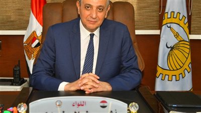 الغربية تصدر قرارا بتعديل تعريفة الركوب بين المراكز والمدن