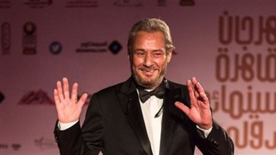 بذكرى وفاته.. أبرز المحطات فى حياة فاروق الفيشاوي 