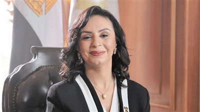 «تحويشة» لتشجيع الادخار