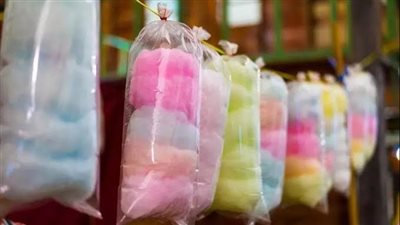 طريقة صنع غزل البنات في المنزل.. تعرفي على الخطوات لتحضير حلوى الطفولة