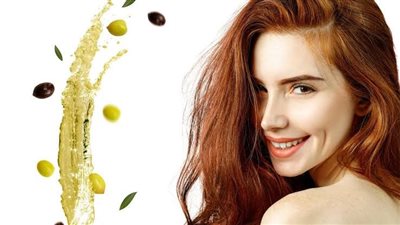 كم الزيتون المسموح تناوله في اليوم صحيًا.. هل يختلف الأخضر عن الأسود؟