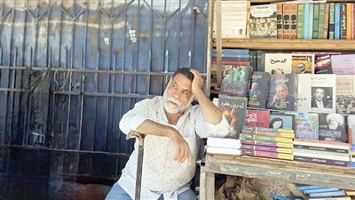 العمالة غير المُنتظمة.. «أشغال شاقة» حتى آخر العمر
