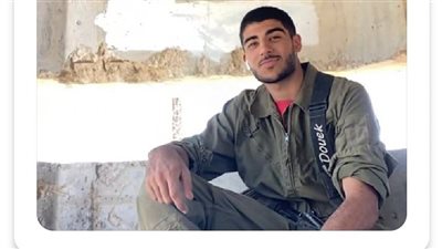 إنهاء حياة ضابط إسرائيلي في سلاح المدرعات بمعارك جنوب غزة