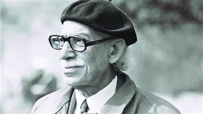 في ذكرى رحيله.. محطات في حياة الراحل توفيق الحكيم