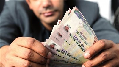 موعد صرف معاش أغسطس 2024 