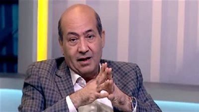 طارق الشناوي: نجوم غائبة عن السباق الرمضاني.. كريم عبدالعزيز ورمضان ومحمد إمام 