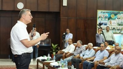 بتروبل تعلن 14 فرصة متاحة للاستكشاف ومخطط حفر بئرين بجنوب فيران