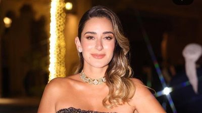 أمينة خليل تكشف حقيقة خضوعها لعمليات تجميل.. ما سبب تغيير رأيها (تفاصيل)