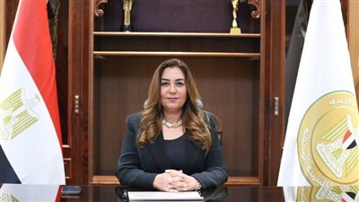 البنك الدولي يُشيد بالشراكة القوية مع الحكومة المصرية