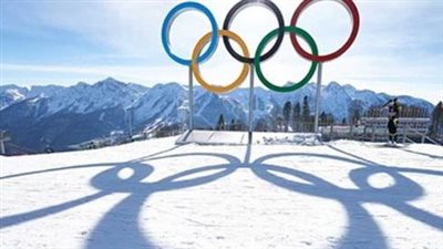 الألب وسولت ليك تستضيفان الأولمبياد الشتوية 2030 و 2034