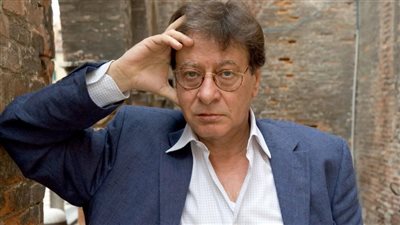 مهرجان جرش يحتفي بإرث الشاعر محمود درويش