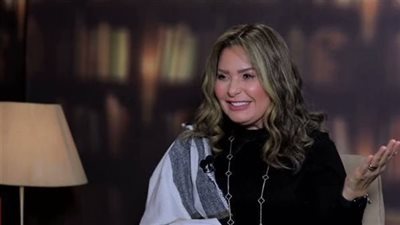 شخصية صابرين فى فيلم الملحد .. يُطرح قريباً فى دور العرض