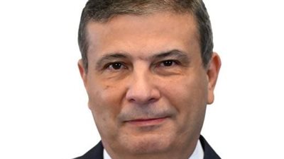 وزير الزراعة يوجه بالاهتمام بالبحث العلمى والإرشاد الزراعي والبيطري وتحسين السلالات