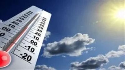 تحسن طفيف في الطقس مع تحذيرات من اضطرابات بحرية