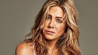  جينيفر أنيستون تنتقد قرار ترامب بسبب تعيين نائبه لهذا السبب 