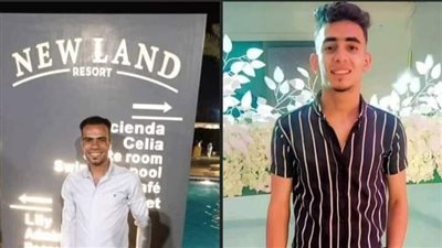 بعد مصرع شابين .. أهالي الصف يطالبون مرور الجيزة بمنع قيادة الأطفال والتباعين للنقل الثقيل