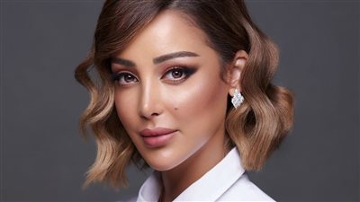 بسمة بوسيل تروج لأحدث أغانيها المغربية.. لا أطيق الانتظار