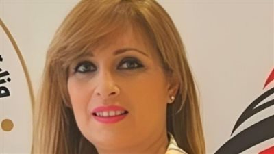 هند الصنعاني: الهزيمة تلاحق الجارة وفرنسا تستعد للاعتراف بمغربية الصحراء