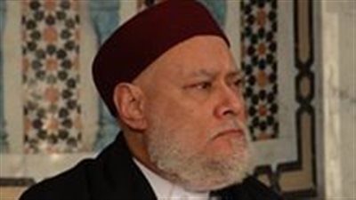 جُمعة: الأنس بالله نعمة ويأتي بذكر الله