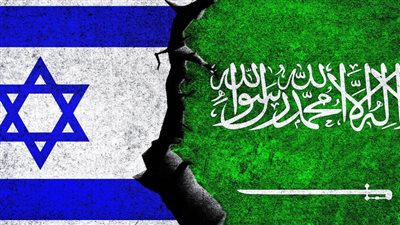 مسؤول إسرائيلي: التطبيع مع السعودية لا يزال ممكنا قبل نوفمبر