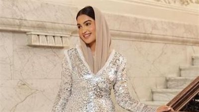 للمحجبات.. حيل تخفي عيوب الجسم في سهراتك الخاصة 