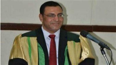 تأثير ارتفاع أسعار الوقود على السلع والخدمات في السوق المحلى.. خبير اقتصادي يوضح