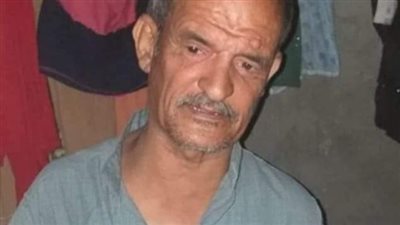 تشييع جثمان عامل سقط في بلاعة بالشرقية 