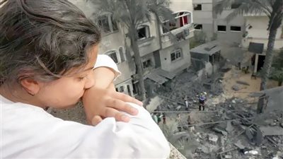 «المراوغة» سلاح الصهاينة والأمريكان لتفجير الشرق الأوسط