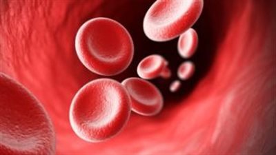 روسيا تنجح في تطوير تقنيات ذكاء اصطناعي لتحديد مستويات الكرات البيضاء بالدم