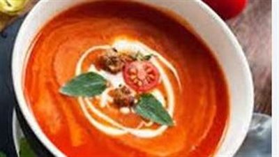 للرجال فوائد تناول الطماطم المشوية 