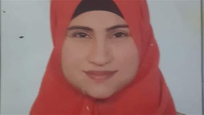 بسبب الخلافات الأسرية.. شاب ينهي حياة شقيقته ذبحا بالفيوم