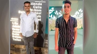 بعد مصرع شابين.. أهالي الصف يطالبون المرور بمنع قيادة الأطفال للنقل الثقيل