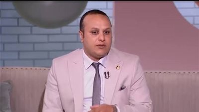 تعليق تربوي على جولات وزير التربية والتعليم يوم الجمعة