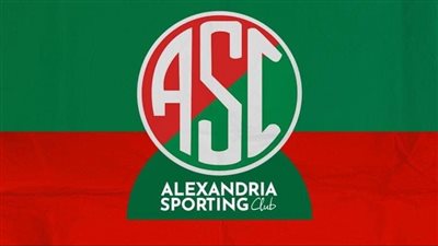 مدرسة جديدة لتعليم الجمباز بسبورتنج 