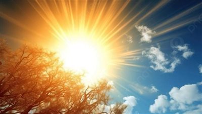 طقس الفيوم.. شديد الحرارة رطب نهارا والعظمى 38 درجة 