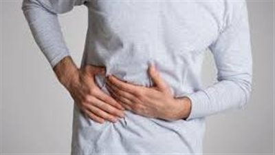 باحثون يكتشفون طريقة لعلاج تليف الكبد