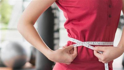 مشروبات صحية لحرق الدهون في الجسم.. تعرف عليها 