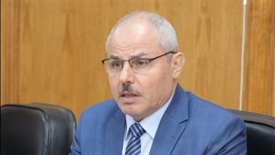 للمرة الأولى.. فتح باب الدراسات العليا بالكلية المصرية الصينية 