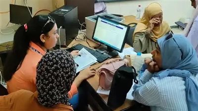 تنسيق الدبلومات الفنية.. الأوراق المطلوبة للتقديم في الكليات والمعاهد