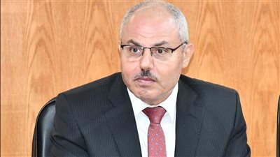 اعتماد نتائج بكالوريوس السياحة والفنادق بجامعة قناة السويس